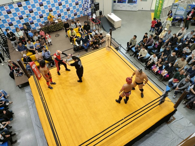 IMG20260607155729