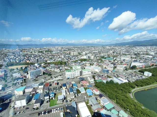 IMG20250915101623