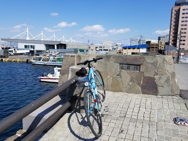 20190318_114235