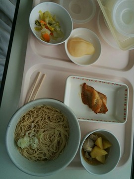 [画像:ad492bf9-s.jpg]