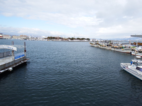 DSCF3375