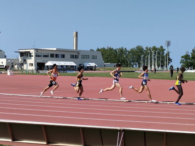 IMG20240710143050