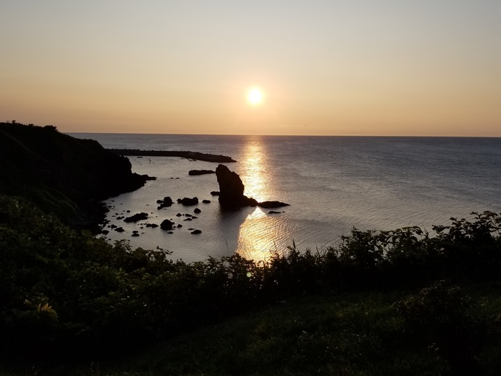 20190720_184215