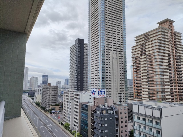 IMG20240512102250