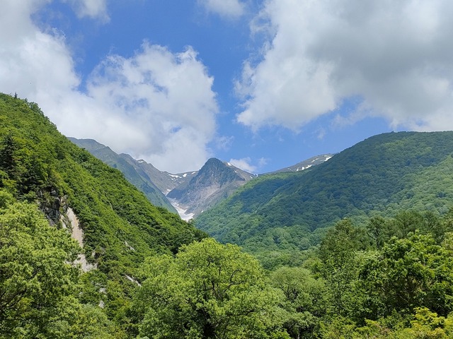 IMG20230521114826