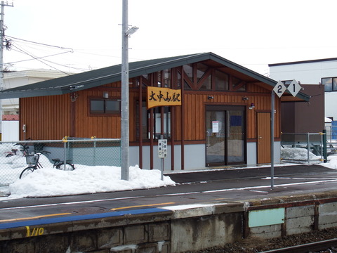 DSCF4005