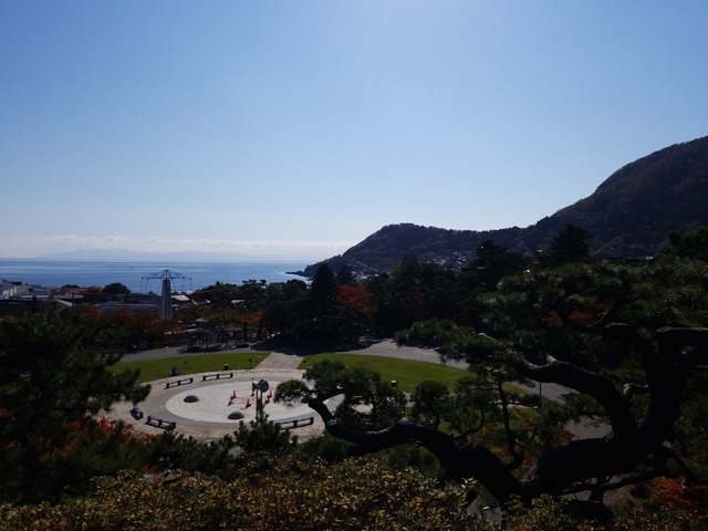 IMG_20211030_104839
