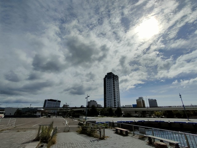 IMG20260829091152