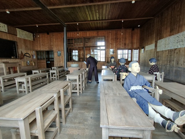 IMG20260523102927