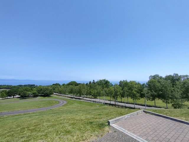 IMG20260604110438