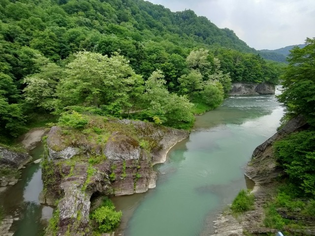 IMG20230617143404