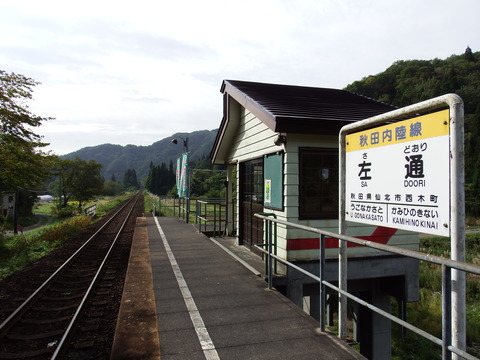 DSCF6552