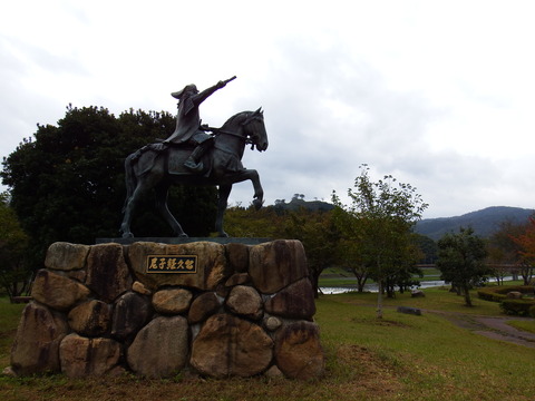 DSCF6667