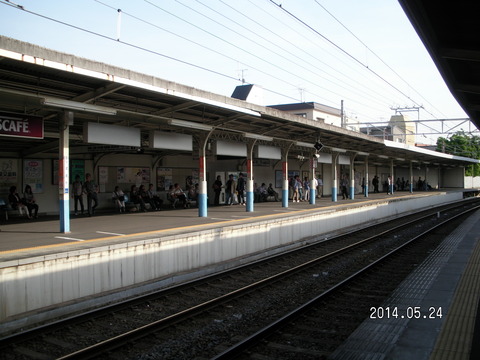 RIMG3824