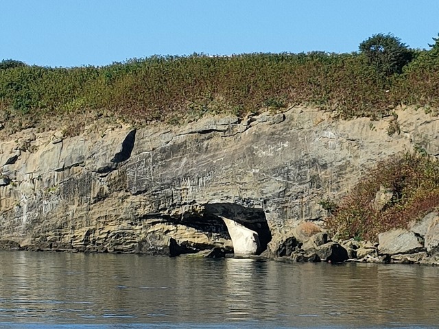 IMG20260917083315