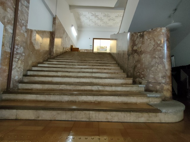 IMG20260918114611