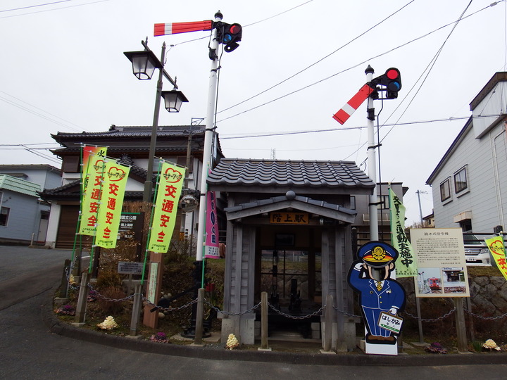 DSCF7767