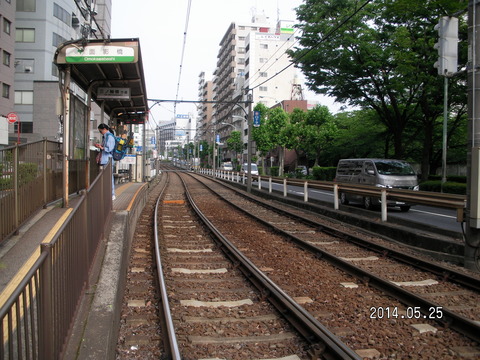 RIMG3832