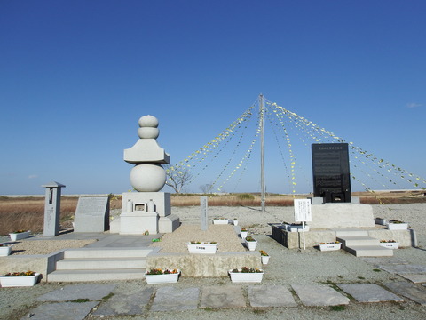 DSCF4841