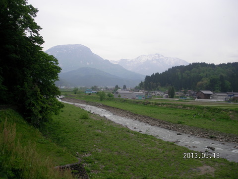 RIMG1813