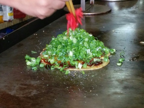 [画像:b04f8a9a-s.jpg]