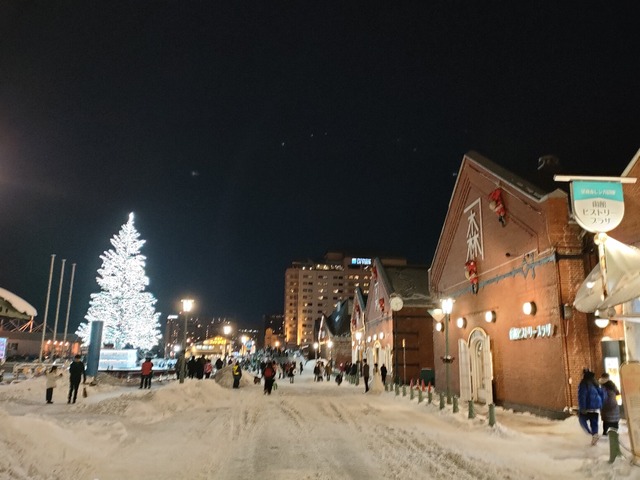 IMG20221221171103