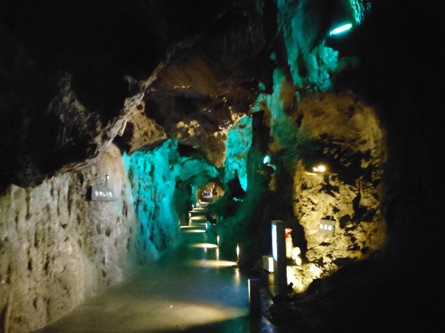 IMG20230420102709