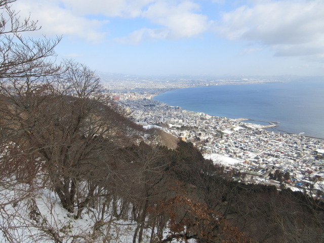 IMG_5685