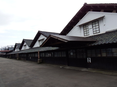 DSCF5375