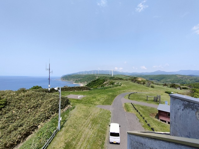 IMG20260522120626