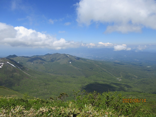 IMG_0081