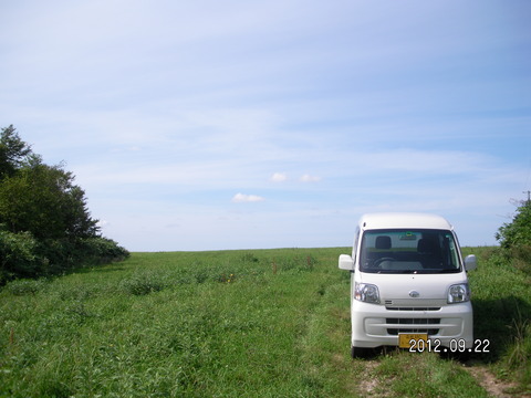 RIMG0673