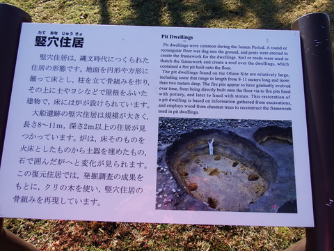 DSCF3449