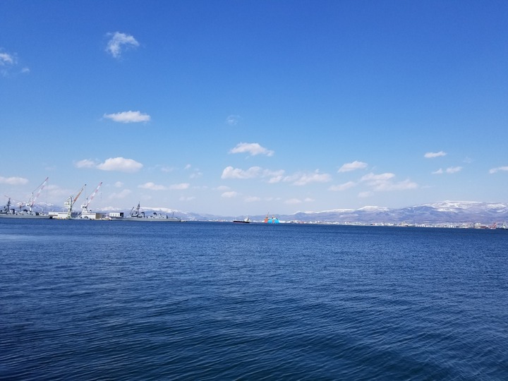 20190318_115338