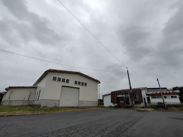 IMG20231021085534
