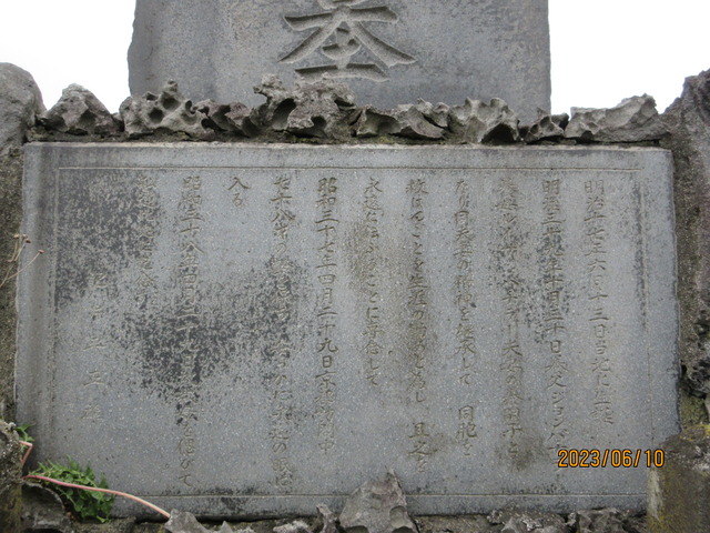IMG_2731