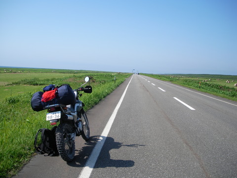 8  北海道バイクツーリング 050