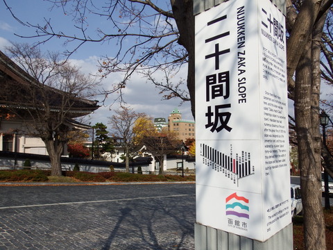 DSCF7663