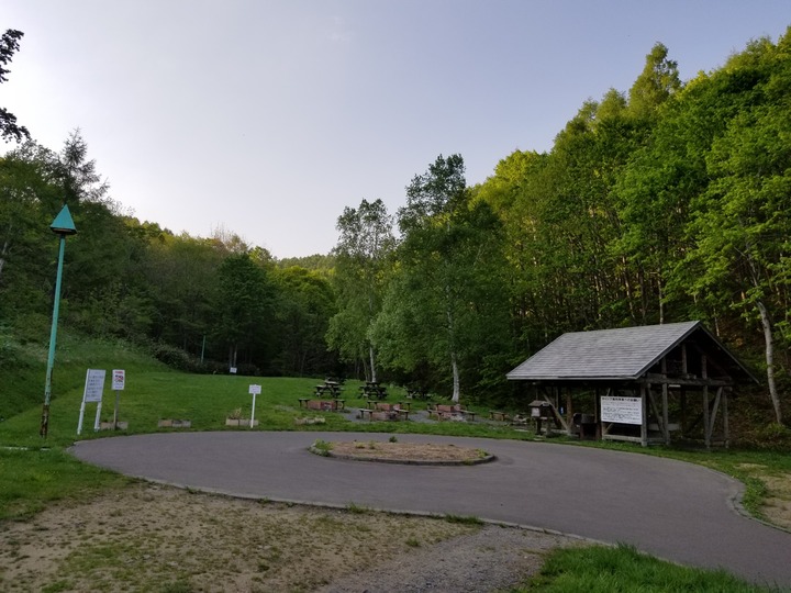 20190523_171112
