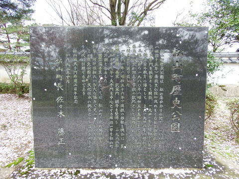 DSCF5341