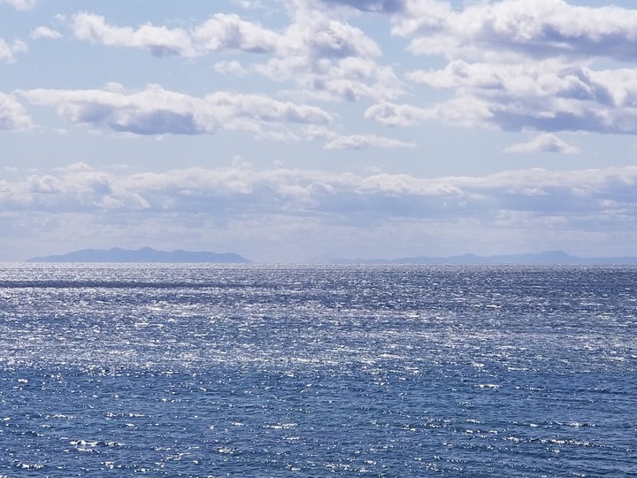 20190925_112918