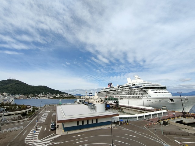 IMG20260829092015