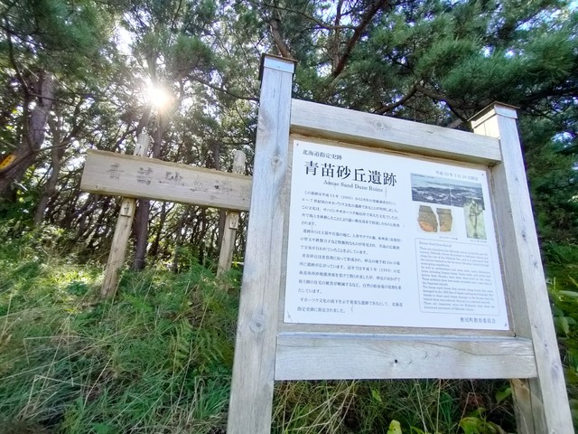 IMG20250922084242