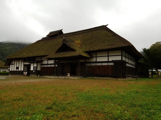 IMG_20211012_091127