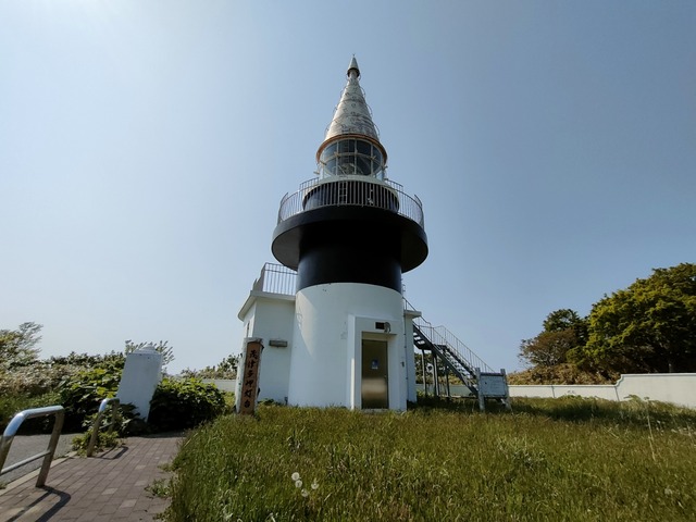 IMG20260522142100