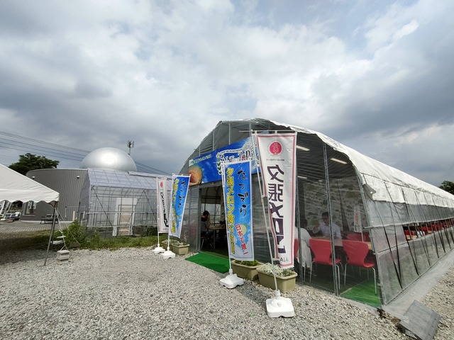 IMG20230617135554
