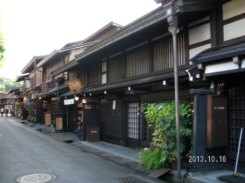 RIMG2480