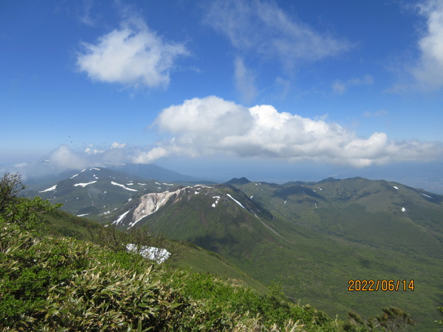 IMG_0082