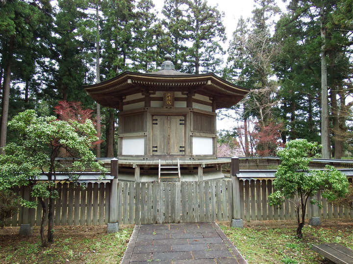 DSCF7941
