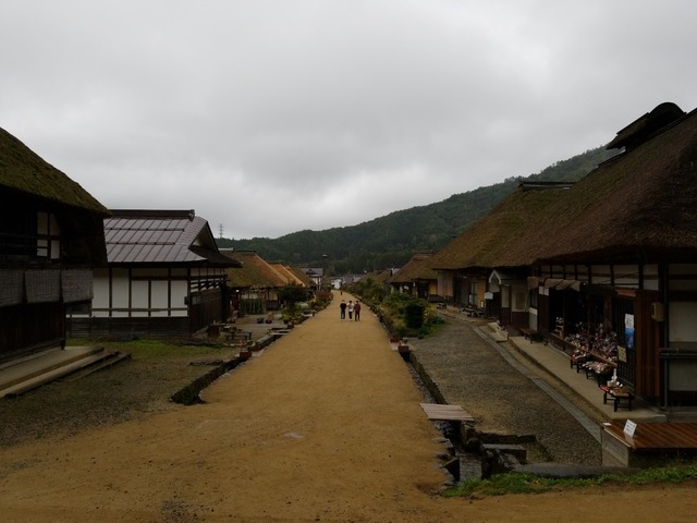 IMG_20211012_090615